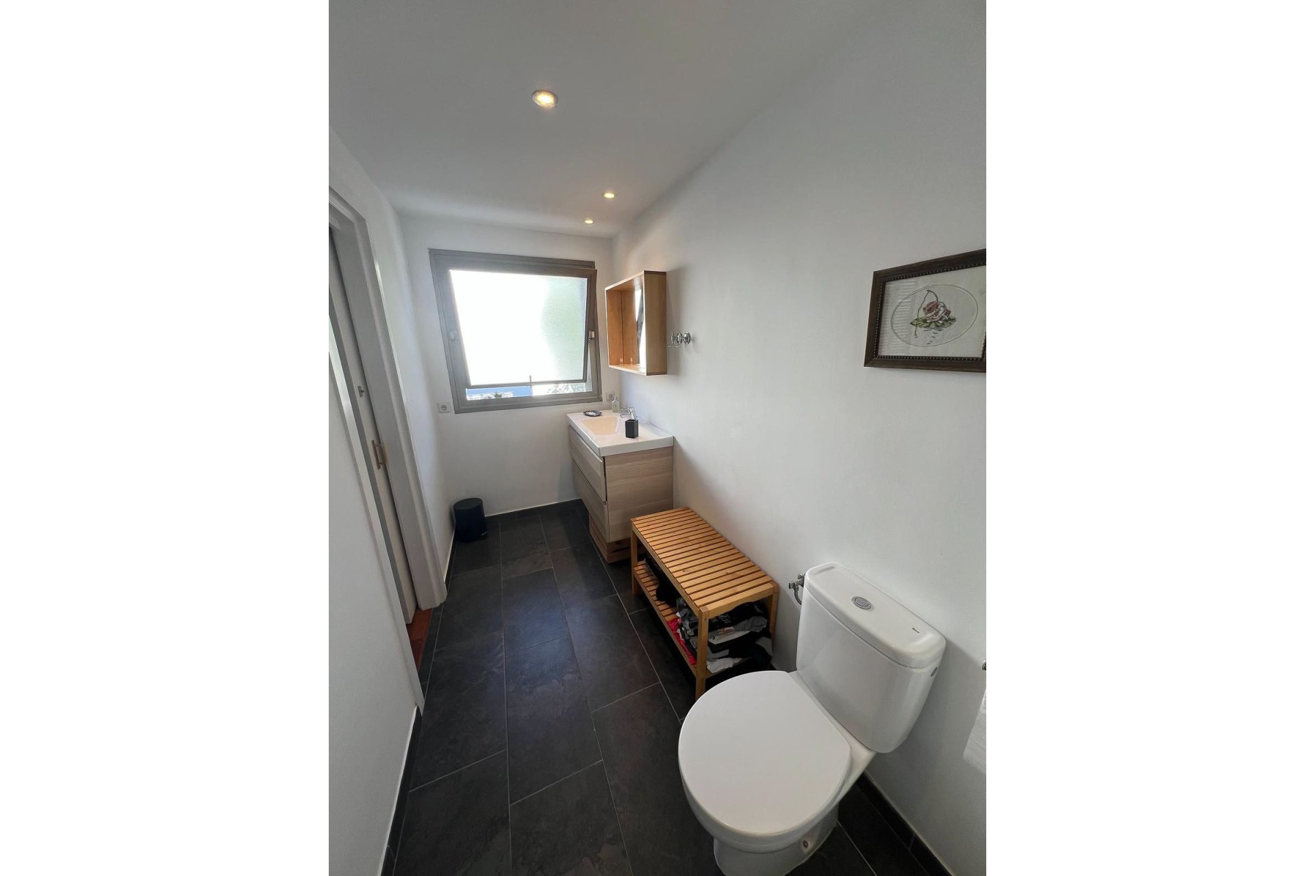 Rynek wtórny - Town house - Marbella - Nagüeles