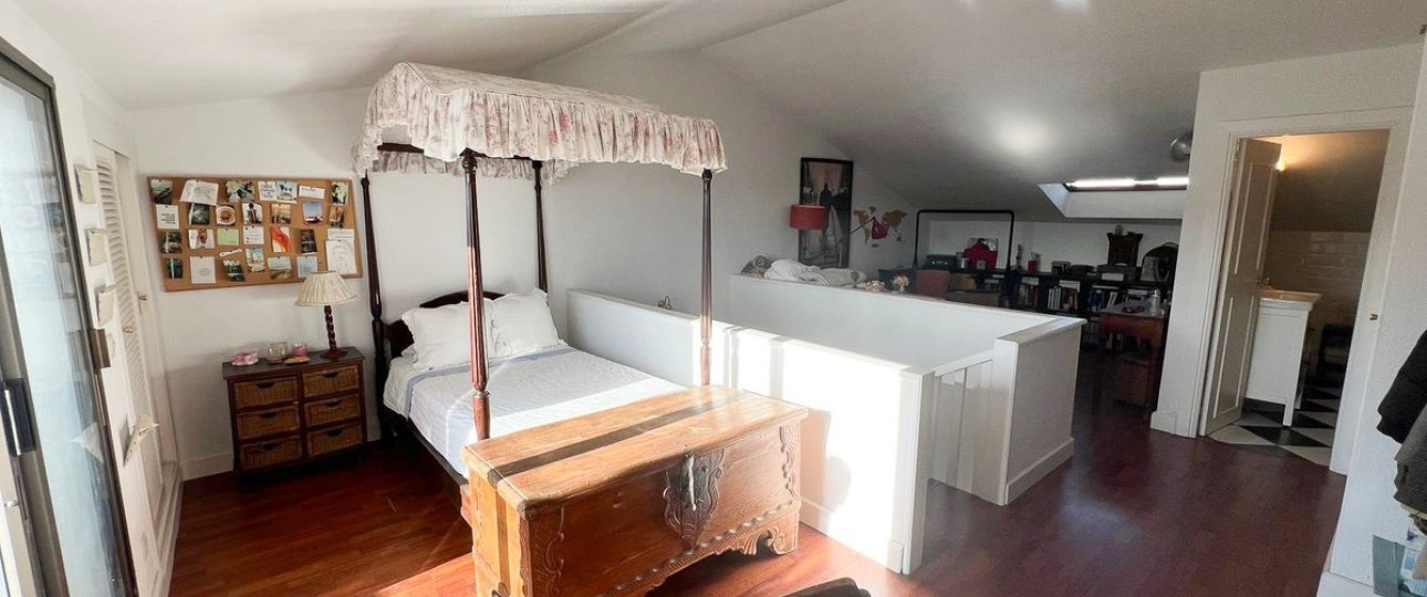Rynek wtórny - Town house - Marbella - Nagüeles