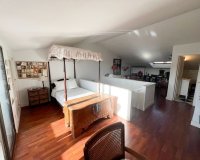 Rynek wtórny - Town house - Marbella - Nagüeles
