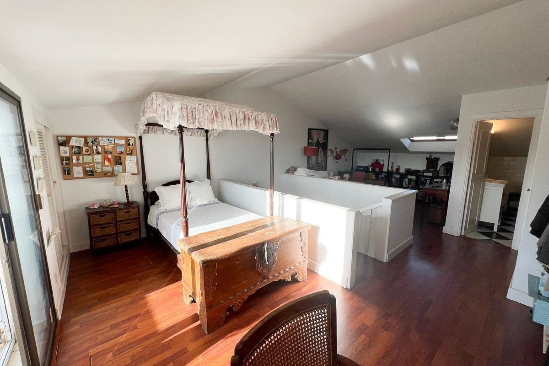 Rynek wtórny - Town house - Marbella - Nagüeles