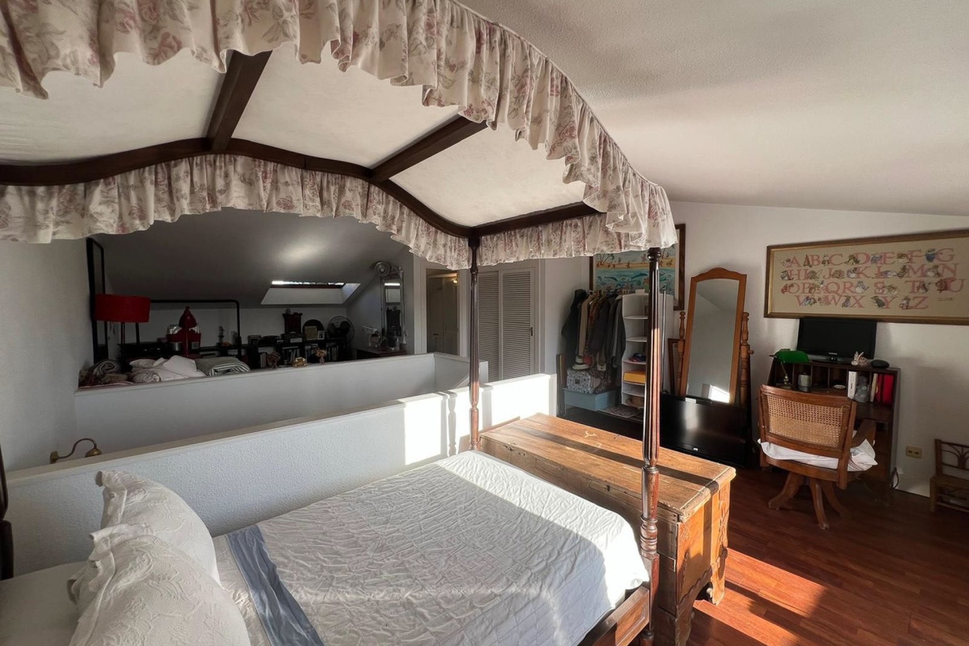 Rynek wtórny - Town house - Marbella - Nagüeles