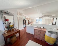 Rynek wtórny - Town house - Marbella - Nagüeles