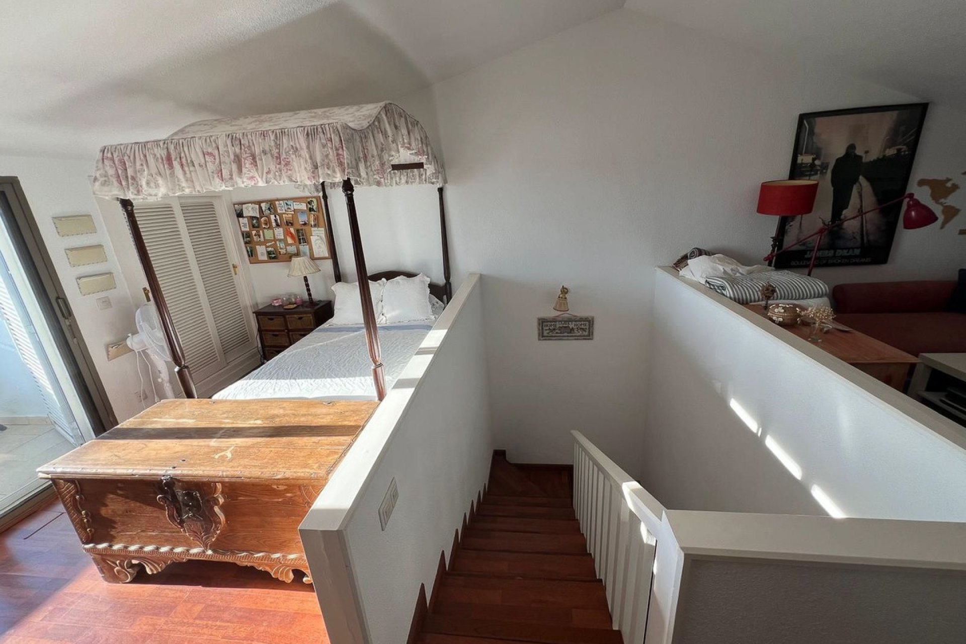 Rynek wtórny - Town house - Marbella - Nagüeles