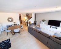 Rynek wtórny - Town house - Marbella - Nagüeles