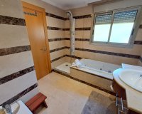 Rynek wtórny - Town house - Marbella - Nagüeles