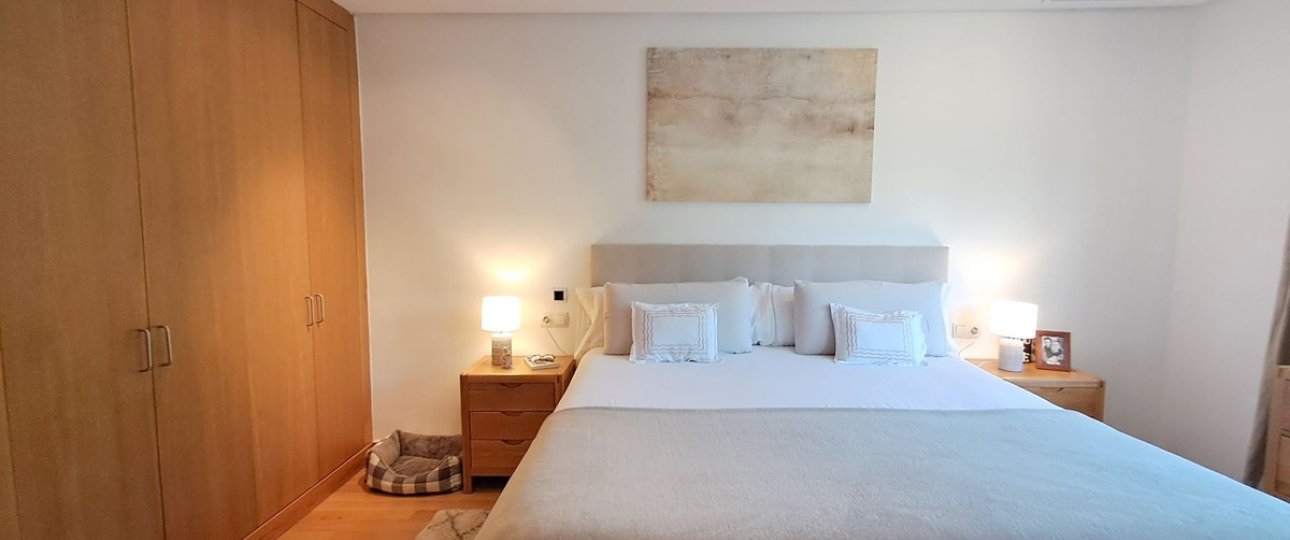Rynek wtórny - Town house - Marbella - Nagüeles
