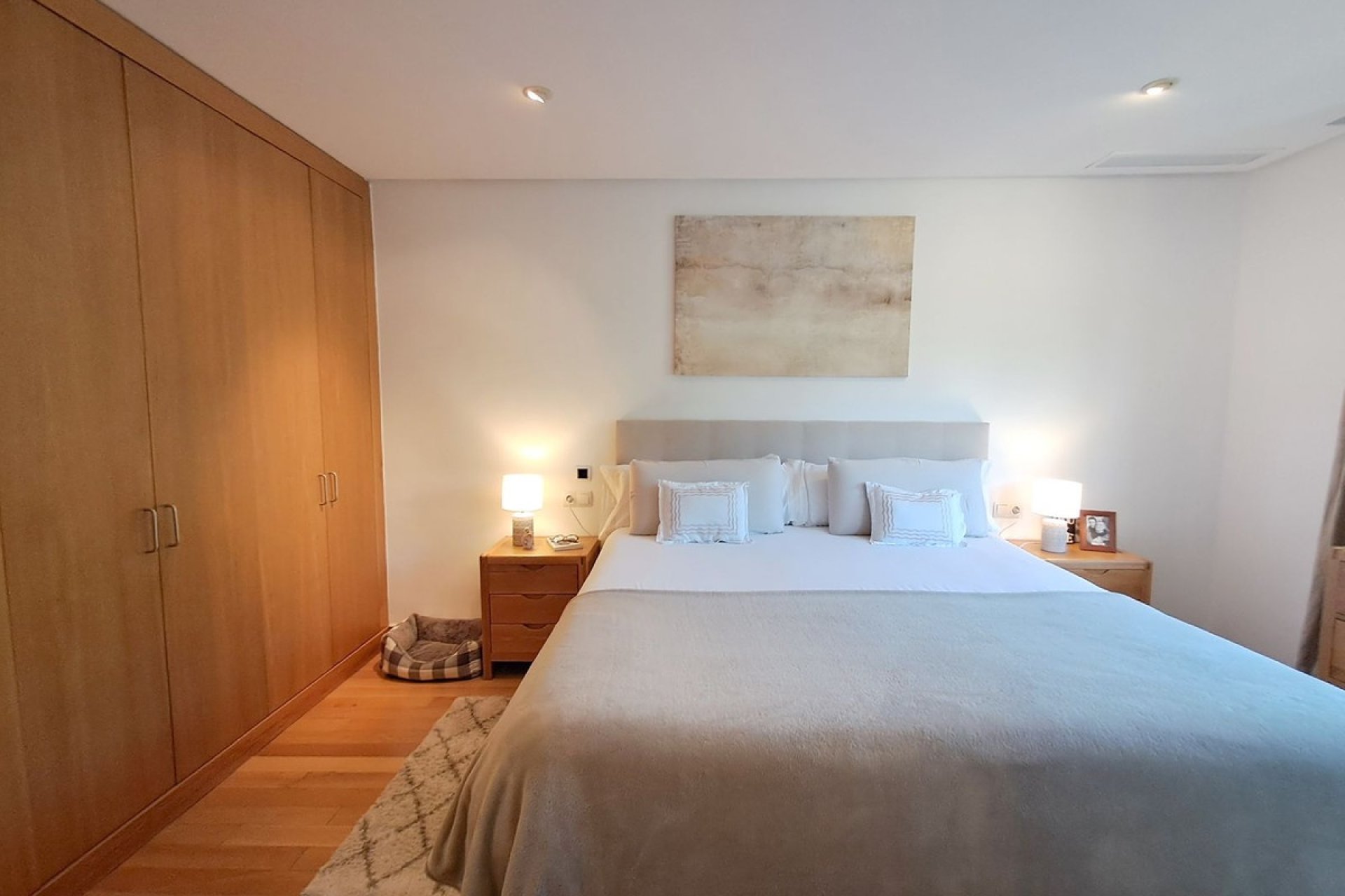 Rynek wtórny - Town house - Marbella - Nagüeles