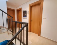 Rynek wtórny - Town house - Marbella - Nagüeles