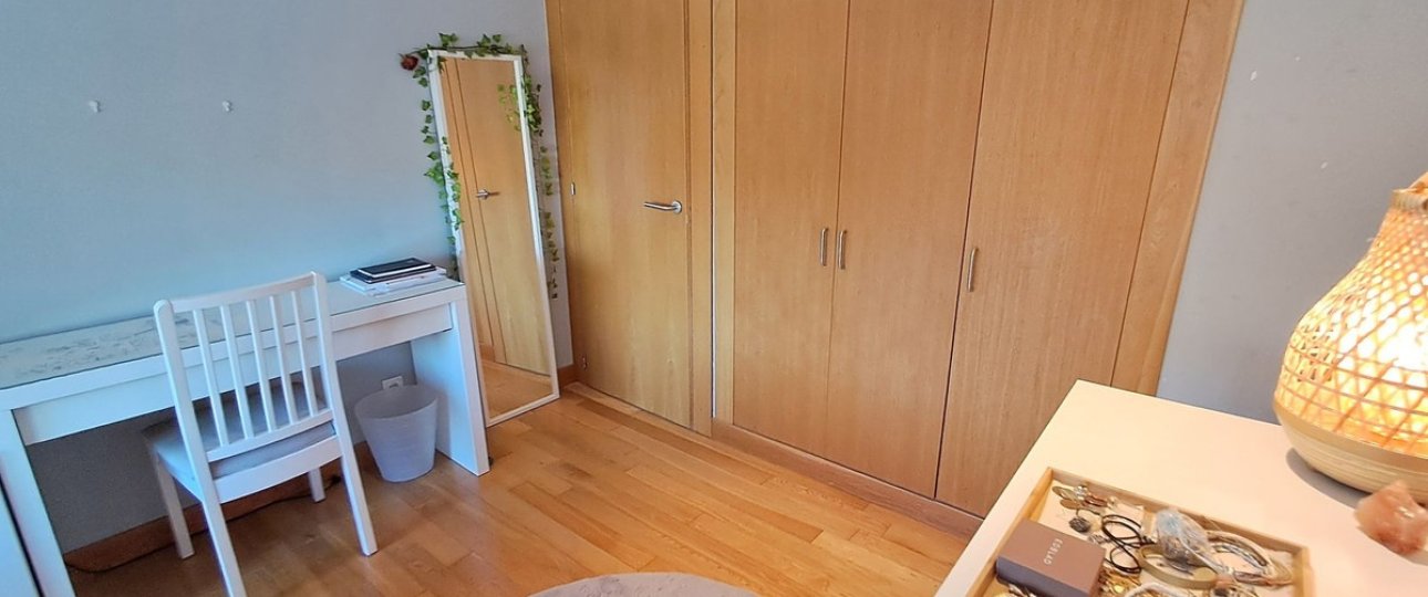 Rynek wtórny - Town house - Marbella - Nagüeles