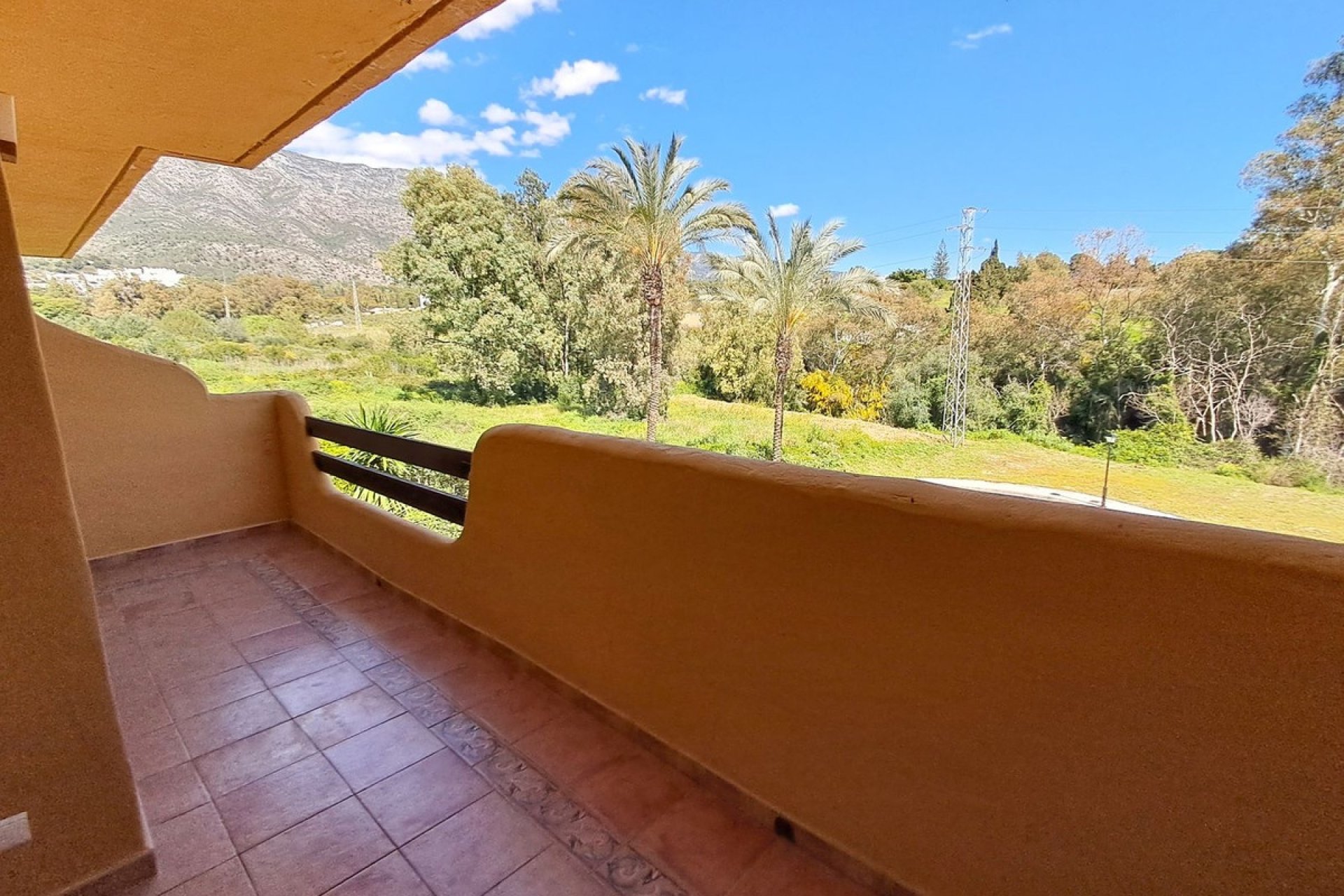 Rynek wtórny - Town house - Marbella - Nagüeles