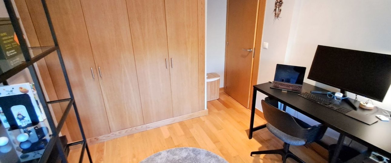 Rynek wtórny - Town house - Marbella - Nagüeles