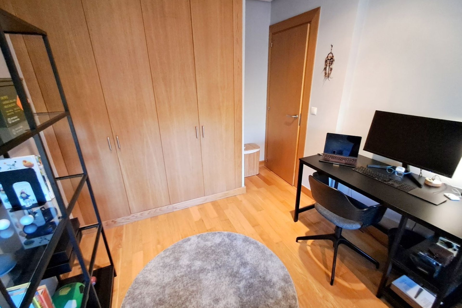 Rynek wtórny - Town house - Marbella - Nagüeles