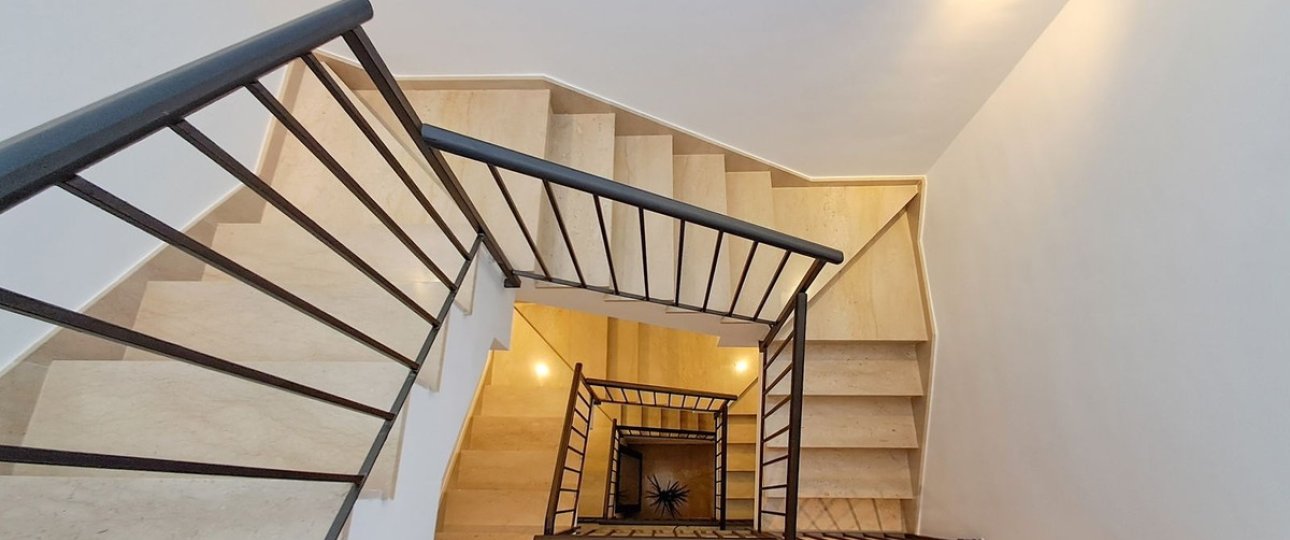 Rynek wtórny - Town house - Marbella - Nagüeles
