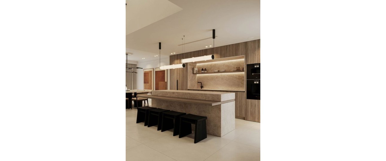 Rynek wtórny - Town house - Marbella - Nueva Andalucía