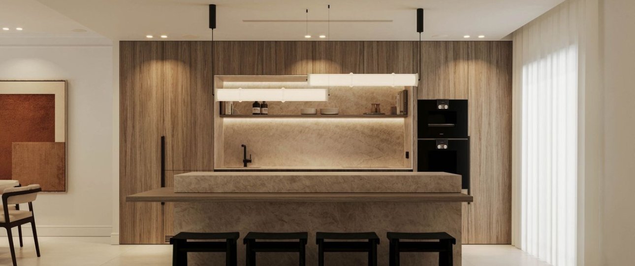Rynek wtórny - Town house - Marbella - Nueva Andalucía