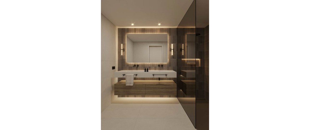 Rynek wtórny - Town house - Marbella - Nueva Andalucía