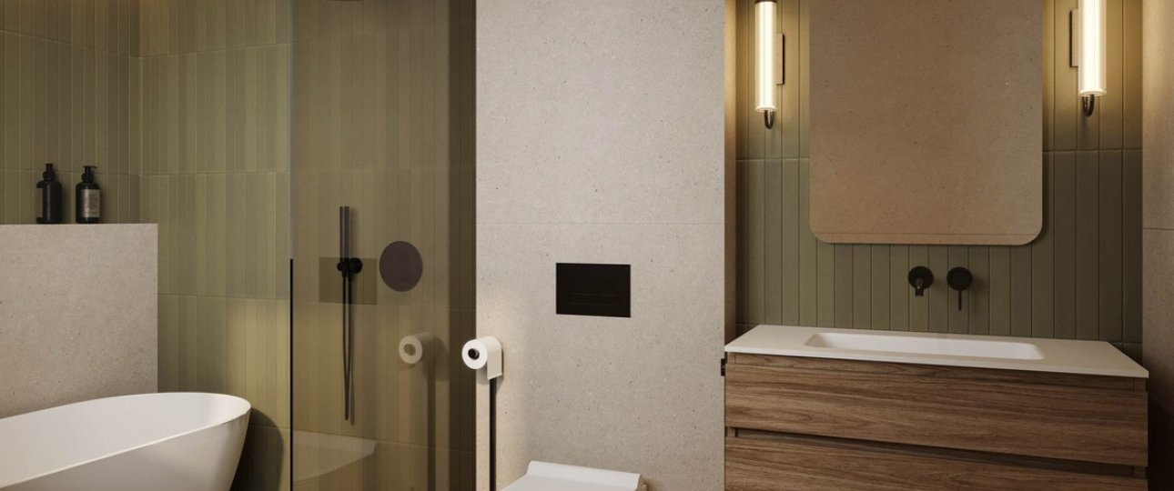 Rynek wtórny - Town house - Marbella - Nueva Andalucía