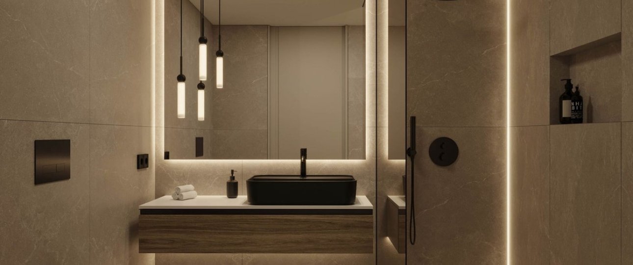 Rynek wtórny - Town house - Marbella - Nueva Andalucía