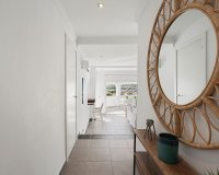 Rynek wtórny - Town house - Marbella - Nueva Andalucía