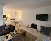 Rynek wtórny - Town house - Marbella - Nueva Andalucía