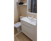 Rynek wtórny - Town house - Marbella - Nueva Andalucía