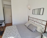 Rynek wtórny - Town house - Marbella - Nueva Andalucía