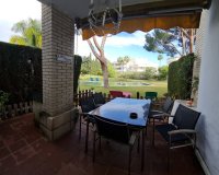 Rynek wtórny - Town house - Marbella - Nueva Andalucía
