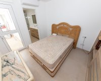 Rynek wtórny - Town house - Marbella - Nueva Andalucía