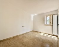 Rynek wtórny - Town house - Marbella - Nueva Andalucía