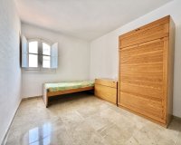Rynek wtórny - Town house - Marbella - Nueva Andalucía