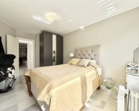 Rynek wtórny - Town house - Marbella - Nueva Andalucía
