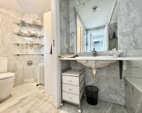 Rynek wtórny - Town house - Marbella - Nueva Andalucía