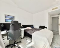 Rynek wtórny - Town house - Marbella - Nueva Andalucía