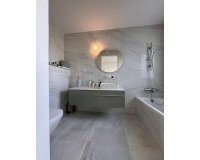 Rynek wtórny - Town house - Marbella - Nueva Andalucía