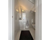 Rynek wtórny - Town house - Marbella - Nueva Andalucía