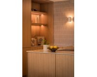Rynek wtórny - Town house - Marbella - Nueva Andalucía