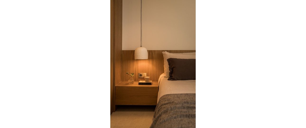 Rynek wtórny - Town house - Marbella - Nueva Andalucía