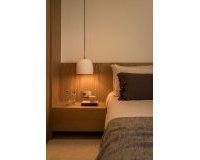 Rynek wtórny - Town house - Marbella - Nueva Andalucía