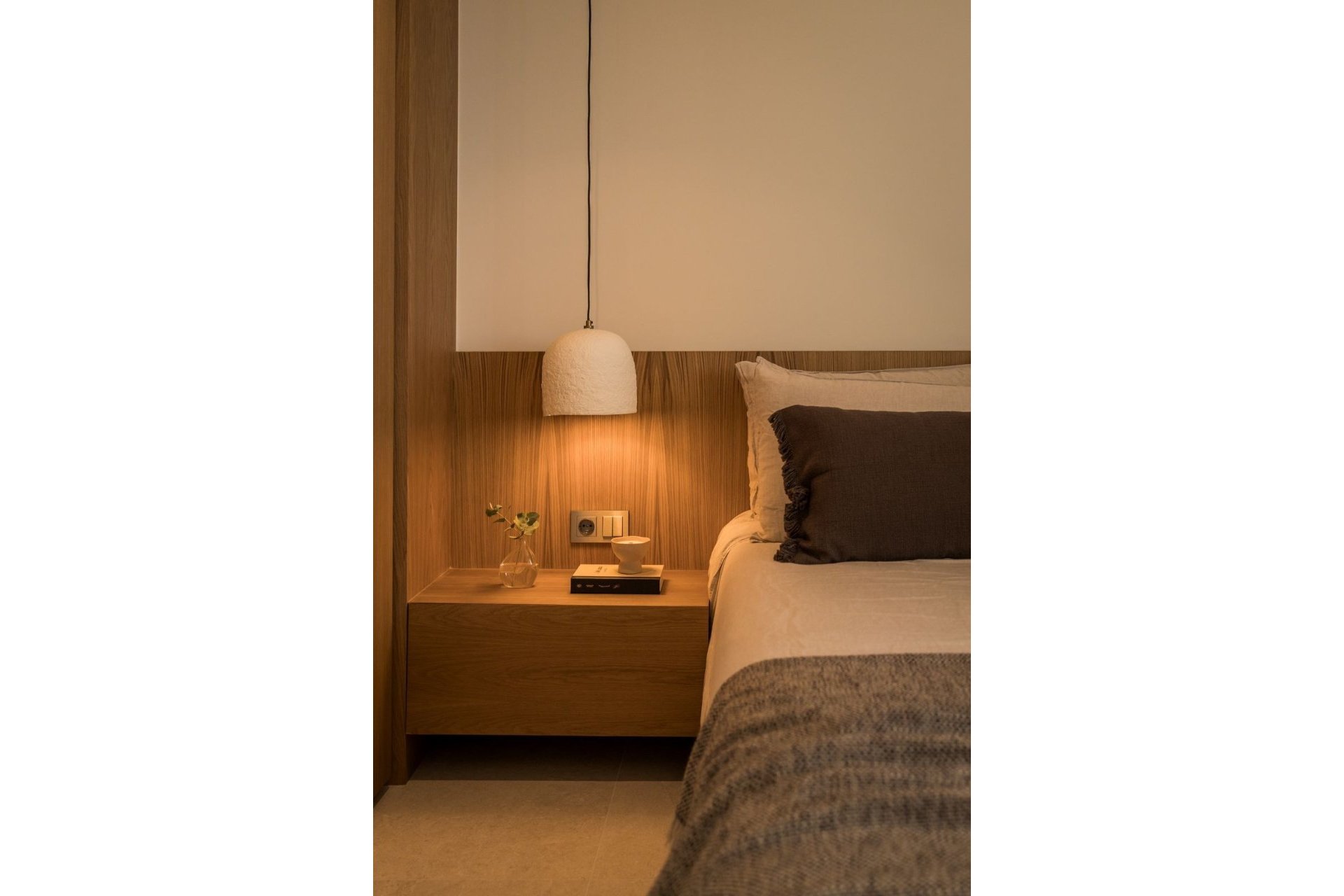 Rynek wtórny - Town house - Marbella - Nueva Andalucía