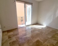Rynek wtórny - Town house - Marbella - Nueva Andalucía