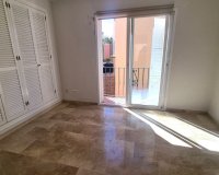 Rynek wtórny - Town house - Marbella - Nueva Andalucía
