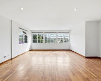Rynek wtórny - Town house - Marbella - Nueva Andalucía