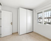 Rynek wtórny - Town house - Marbella - Nueva Andalucía