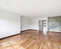 Rynek wtórny - Town house - Marbella - Nueva Andalucía