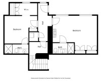 Rynek wtórny - Town house - Marbella - Nueva Andalucía