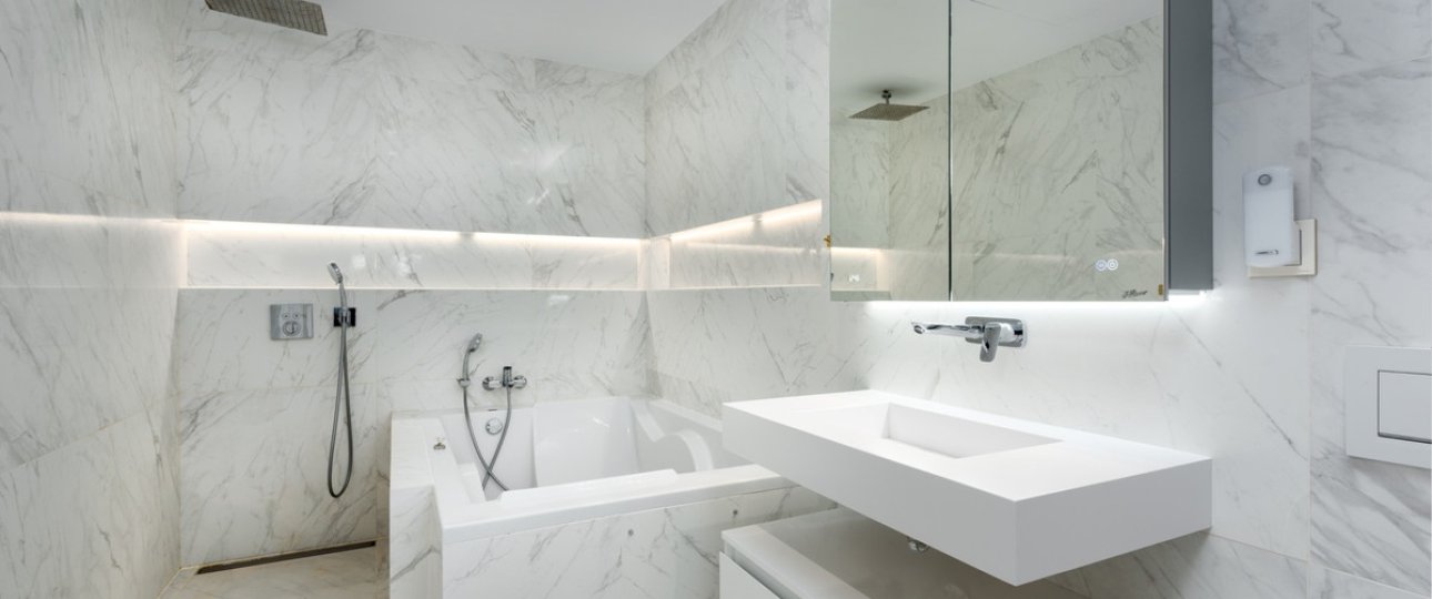 Rynek wtórny - Town house - Marbella - Nueva Andalucía