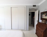 Rynek wtórny - Town house - Marbella - Nueva Andalucía