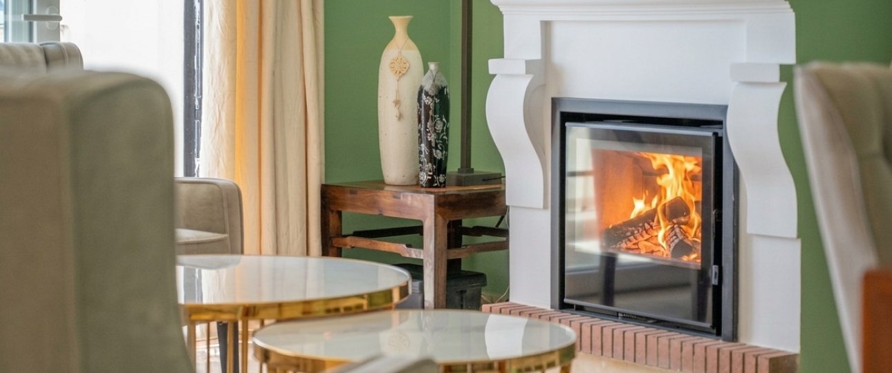 Rynek wtórny - Town house - Marbella - Nueva Andalucía