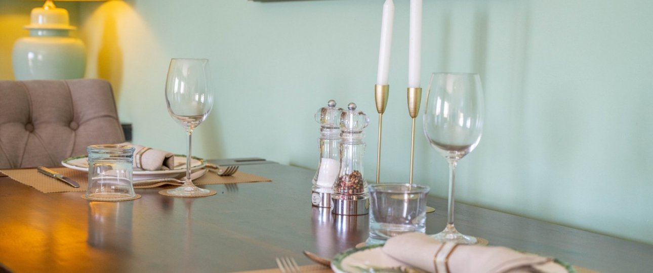 Rynek wtórny - Town house - Marbella - Nueva Andalucía