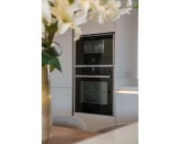 Rynek wtórny - Town house - Marbella - Nueva Andalucía